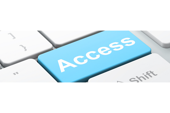 Accedi