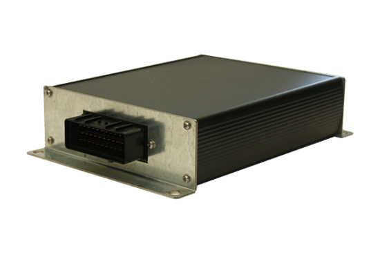 Elettronica OEM